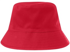 Name It bucket hat red